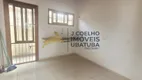 Foto 5 de Casa com 3 Quartos à venda, 123m² em Centro, Ubatuba