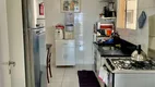 Foto 8 de Apartamento com 3 Quartos à venda, 134m² em Jardim Olympia, São Paulo