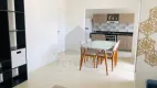 Foto 3 de Apartamento com 1 Quarto à venda, 55m² em Jardim Primavera, Campinas