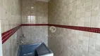 Foto 29 de Sobrado com 2 Quartos à venda, 113m² em Jardim Sao Carlos, Sorocaba