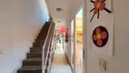 Foto 6 de Casa de Condomínio com 4 Quartos à venda, 470m² em Vargem Pequena, Rio de Janeiro