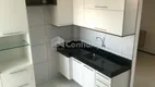 Foto 16 de Apartamento com 3 Quartos à venda, 105m² em Monte Castelo, Fortaleza