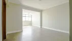 Foto 30 de Apartamento com 3 Quartos à venda, 218m² em Centro, São Leopoldo