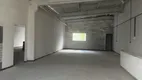 Foto 6 de Ponto Comercial para alugar, 300m² em Tabuleiro do Martins, Maceió