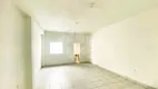 Foto 5 de Sala Comercial para alugar, 35m² em Centro, Canoas