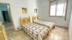 Foto 22 de Apartamento com 3 Quartos para alugar, 130m² em Itararé, São Vicente