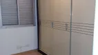 Foto 11 de Apartamento com 2 Quartos à venda, 59m² em Imirim, São Paulo