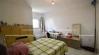 Foto 10 de Casa com 2 Quartos à venda, 70m² em Vila Bianchi, Bragança Paulista