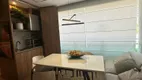 Foto 22 de Apartamento com 3 Quartos à venda, 95m² em Vila Mogilar, Mogi das Cruzes