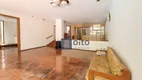 Foto 16 de Casa com 4 Quartos para alugar, 525m² em Alto de Pinheiros, São Paulo