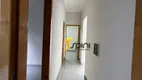 Foto 11 de Casa com 3 Quartos à venda, 170m² em Granada, Uberlândia