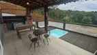 Foto 3 de Casa com 2 Quartos à venda, 90m² em Meaipe, Guarapari