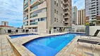 Foto 41 de Apartamento com 3 Quartos para alugar, 114m² em Bosque das Juritis, Ribeirão Preto