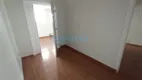 Foto 12 de Sala Comercial com 1 Quarto para alugar, 90m² em Lapa, São Paulo