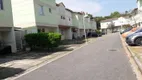 Foto 30 de Casa de Condomínio com 3 Quartos à venda, 96m² em Vila Metalurgica, Santo André