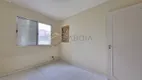 Foto 14 de Apartamento com 3 Quartos à venda, 75m² em Jardim Umuarama, São Paulo