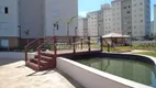 Foto 24 de Apartamento com 3 Quartos à venda, 110m² em Vila Progresso, Campinas