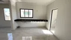 Foto 7 de Casa com 3 Quartos à venda, 135m² em Guaturinho, Cajamar
