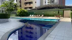 Foto 2 de Apartamento com 4 Quartos à venda, 182m² em Meireles, Fortaleza