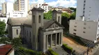 Foto 6 de Apartamento com 3 Quartos à venda, 120m² em São Mateus, Juiz de Fora