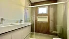 Foto 10 de Casa de Condomínio com 3 Quartos à venda, 160m² em JARDIM BRESCIA, Indaiatuba