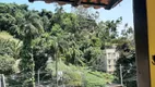 Foto 9 de Casa com 2 Quartos para alugar, 80m² em Cubango, Niterói