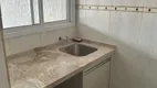 Foto 5 de Casa de Condomínio com 3 Quartos à venda, 70m² em Vila Valparaiso, Santo André