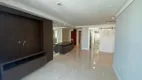 Foto 7 de Apartamento com 3 Quartos à venda, 107m² em Batel, Curitiba