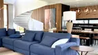 Foto 3 de Casa de Condomínio com 4 Quartos à venda, 459m² em Itapeva, Torres