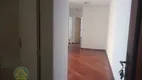 Foto 2 de Apartamento com 3 Quartos à venda, 72m² em Chora Menino, São Paulo