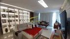 Foto 2 de Apartamento com 4 Quartos à venda, 167m² em Jardim Camburi, Vitória