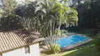 Foto 7 de Fazenda/Sítio com 5 Quartos à venda, 424m² em Mailasqui, São Roque