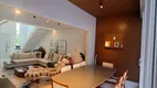 Foto 5 de Casa de Condomínio com 3 Quartos à venda, 150m² em Cajuru do Sul, Sorocaba