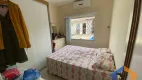 Foto 11 de Casa com 4 Quartos à venda, 220m² em Atalaia, Aracaju