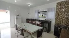 Foto 15 de Casa com 3 Quartos para venda ou aluguel, 230m² em Centro, Araraquara