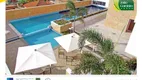 Foto 9 de Apartamento com 3 Quartos à venda, 80m² em Praia de Iracema, Fortaleza