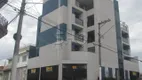 Foto 46 de Apartamento com 2 Quartos à venda, 47m² em Vila Constança, São Paulo