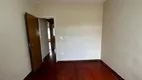 Foto 21 de Apartamento com 3 Quartos para venda ou aluguel, 96m² em Cascatinha, Juiz de Fora