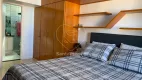 Foto 20 de Apartamento com 3 Quartos à venda, 84m² em Centro, Londrina