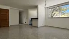 Foto 2 de Casa com 4 Quartos à venda, 255m² em Buritis, Belo Horizonte