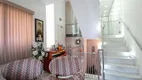 Foto 11 de Casa de Condomínio com 3 Quartos à venda, 194m² em Lajeado, Cotia