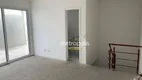 Foto 17 de Cobertura com 3 Quartos à venda, 204m² em Santa Maria, São Caetano do Sul