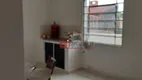 Foto 5 de Casa com 3 Quartos à venda, 200m² em Nova Jaguariuna , Jaguariúna