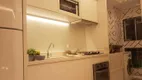 Foto 24 de Apartamento com 2 Quartos à venda, 66m² em Quarta Parada, São Paulo