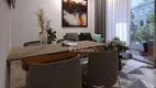 Foto 7 de Apartamento com 2 Quartos à venda, 45m² em Jardim São Paulo, São Paulo