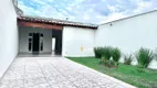 Foto 7 de Casa com 3 Quartos à venda, 115m² em Jardim Sul, Uberlândia