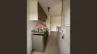 Foto 10 de Apartamento com 2 Quartos à venda, 69m² em Maracanã, Rio de Janeiro