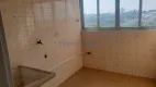 Foto 11 de Apartamento com 3 Quartos à venda, 90m² em Novo Taquaral, Campinas