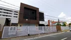 Foto 2 de Sala Comercial para alugar, 33m² em Torre, João Pessoa