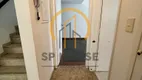 Foto 22 de Sobrado com 3 Quartos para venda ou aluguel, 235m² em Vila Cordeiro, São Paulo